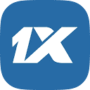1xBet